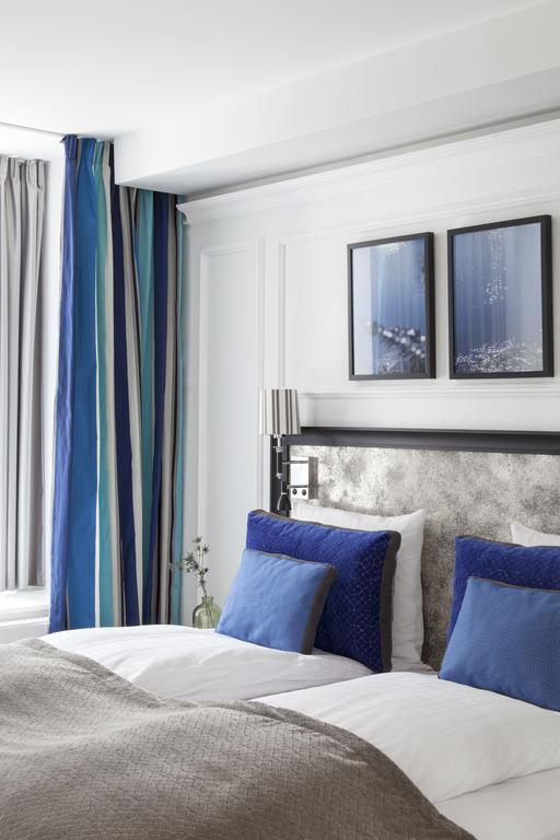 Petite Chambre Double