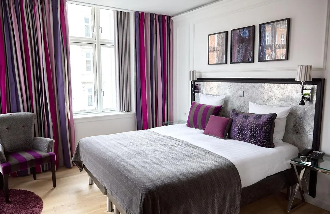 Absalon Hotel-1