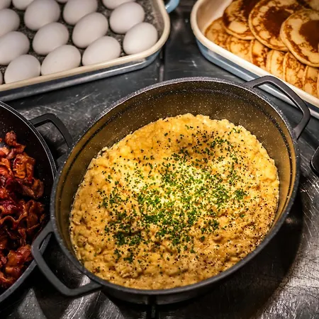 Motel One Copenhagen-2